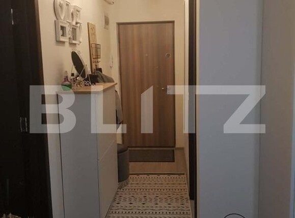 Apartament de închiriat 2 camere Obcini - 202958AI | BLITZ Suceava | Poza3