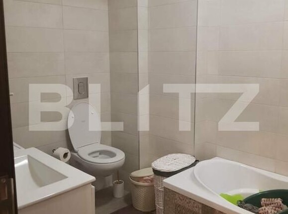 Apartament de închiriat 2 camere Obcini - 202958AI | BLITZ Suceava | Poza5