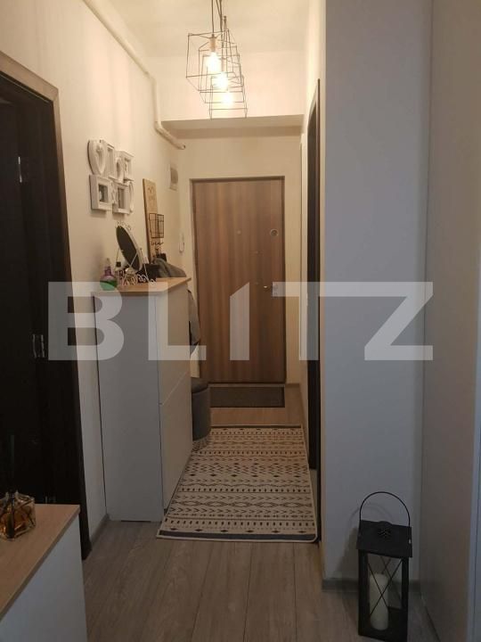 Apartament de închiriat 2 camere Obcini - 202958AI | BLITZ Suceava | Poza3