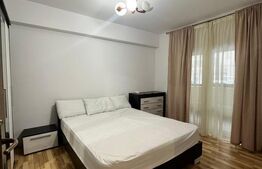 Apartament 3 camere, 80 mp, zona Radauti