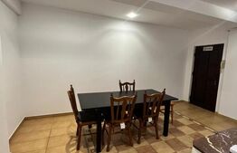 Apartament 3 camere, 80 mp, zona Radauti