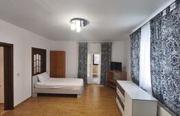 Apartament 3 camere, 80 mp, zona Radauti