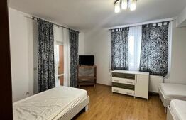 Apartament 3 camere, parter, 80 mp, zona Radauti
