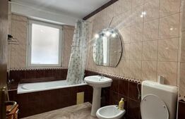 Apartament 3 camere, 80 mp, zona Radauti