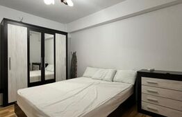 Apartament 3 camere, 80 mp, zona Radauti