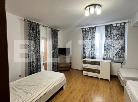Apartament de vânzare 3 camere Radauti - 202984AV | BLITZ Suceava | Poza1