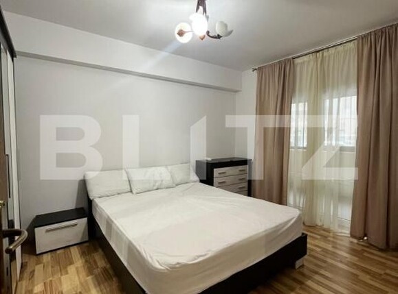 Apartament de vânzare 3 camere Radauti - 202984AV | BLITZ Suceava | Poza4
