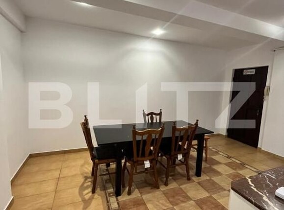 Apartament de vânzare 3 camere Radauti - 202984AV | BLITZ Suceava | Poza2