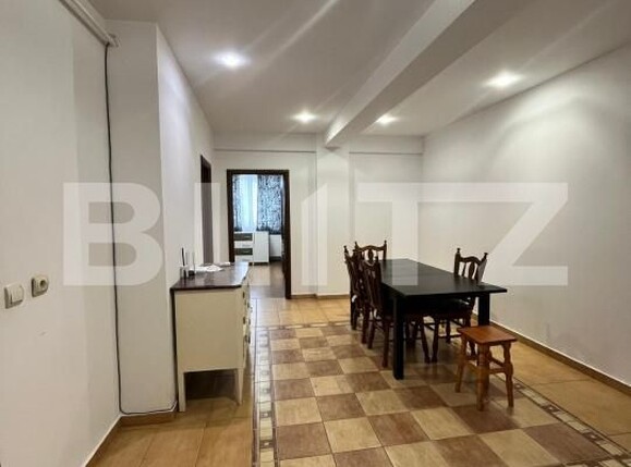 Apartament de vânzare 3 camere Radauti - 202984AV | BLITZ Suceava | Poza3