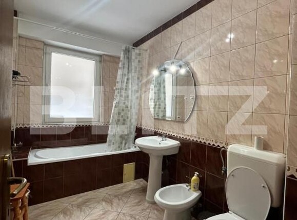 Apartament de vânzare 3 camere Radauti - 202984AV | BLITZ Suceava | Poza9