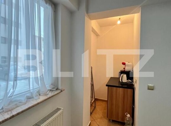 Apartament de vânzare 3 camere Radauti - 202984AV | BLITZ Suceava | Poza10