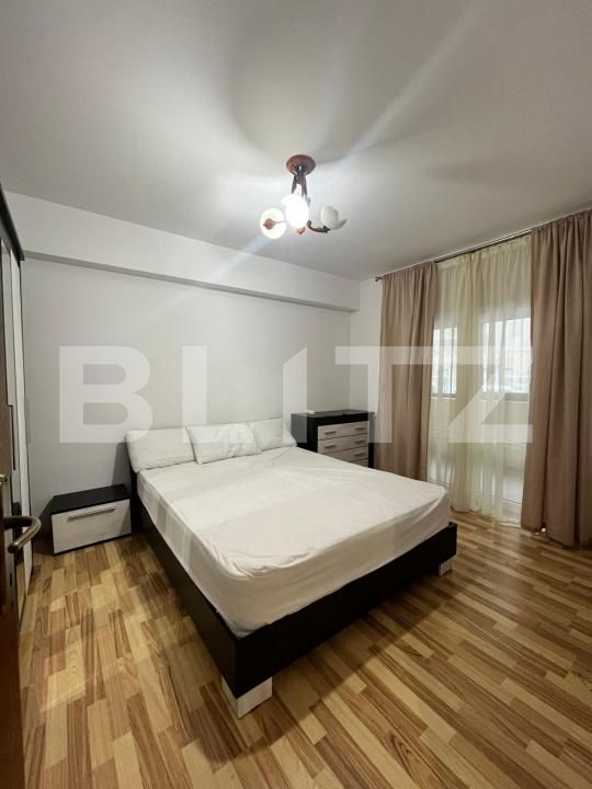 Apartament de vânzare 3 camere Radauti - 202984AV | BLITZ Suceava | Poza4