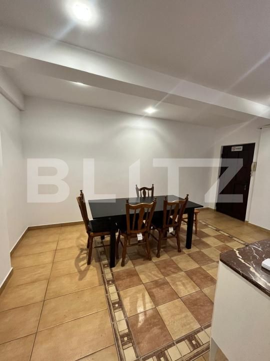 Apartament de vânzare 3 camere Radauti - 202984AV | BLITZ Suceava | Poza2