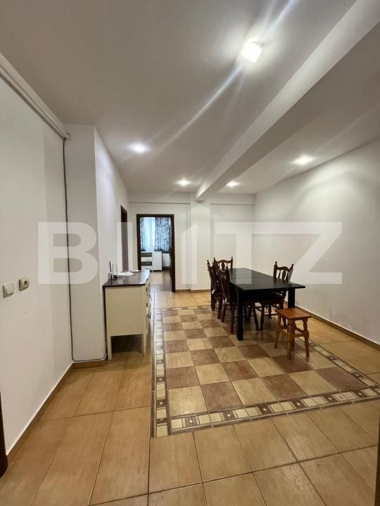 Apartament de vânzare 3 camere Radauti - 202984AV | BLITZ Suceava | Poza3