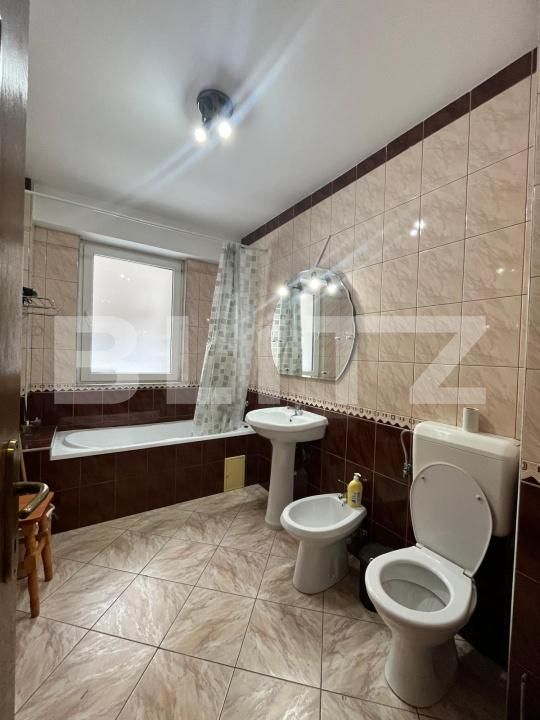 Apartament de vânzare 3 camere Radauti - 202984AV | BLITZ Suceava | Poza9