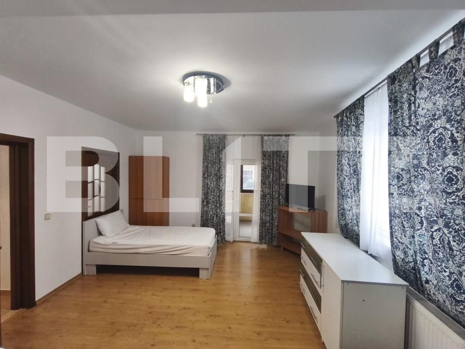 Apartament de vânzare 3 camere Radauti - 202984AV | BLITZ Suceava | Poza6