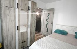 Apartament de inchiriat cu 2 camere, zona Penny, Radauti
