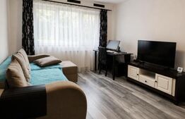 Apartament 2 camere de inchiriat, 40 mp, zona Penny-Radauti