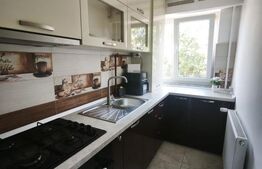 Apartament de inchiriat cu 2 camere, zona Penny, Radauti