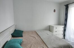 Apartament de inchiriat cu 2 camere, zona Penny, Radauti