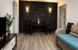 Apartament de inchiriat cu 2 camere, zona Penny, Radauti