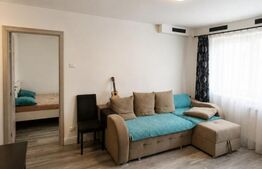 Apartament de inchiriat cu 2 camere, zona Penny, Radauti
