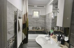 Apartament de inchiriat cu 2 camere, zona Penny, Radauti