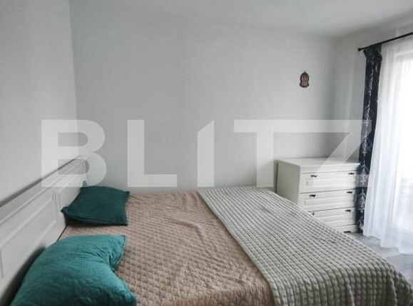 Apartament de închiriat 2 camere Radauti - 202985AI | BLITZ Suceava | Poza7