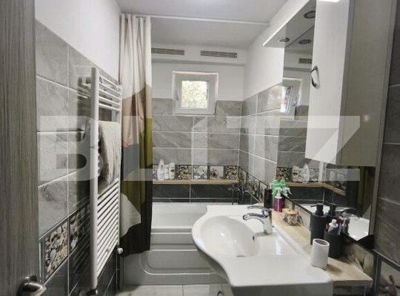 Apartament de închiriat 2 camere Radauti - 202985AI | BLITZ Suceava | Poza8