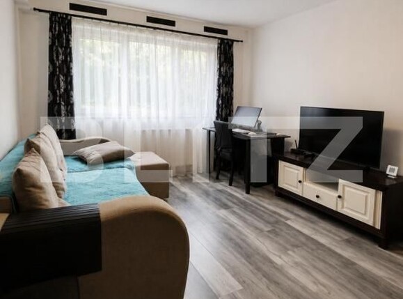 Apartament de închiriat 2 camere Radauti - 202985AI | BLITZ Suceava | Poza2