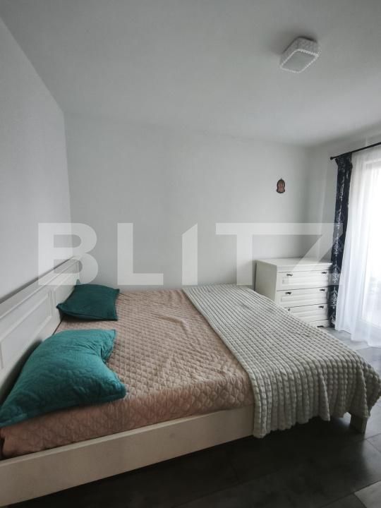 Apartament de închiriat 2 camere Radauti - 202985AI | BLITZ Suceava | Poza7