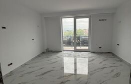 Spațiu de birouri, 1000 mp, zona Burdujeni