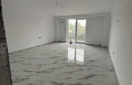 Spațiu de birouri, 1000 mp, zona Burdujeni