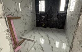 Spațiu de birouri, 1000 mp, zona Burdujeni
