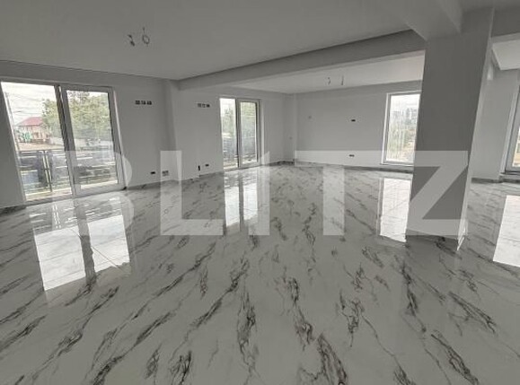 Spațiu birouri de închiriat Burdujeni - 203032SIB | BLITZ Suceava | Poza5