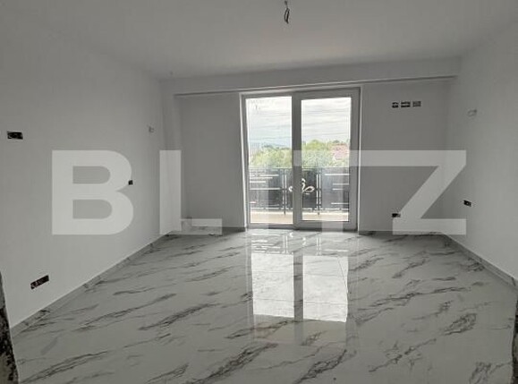 Spațiu birouri de închiriat Burdujeni - 203032SIB | BLITZ Suceava | Poza7