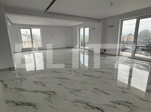 Spațiu birouri de închiriat Burdujeni - 203032SIB | BLITZ Suceava | Poza6