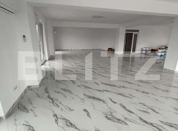 Spațiu birouri de închiriat Burdujeni - 203032SIB | BLITZ Suceava | Poza4