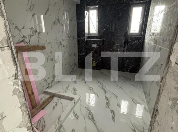 Spațiu birouri de închiriat Burdujeni - 203032SIB | BLITZ Suceava | Poza10