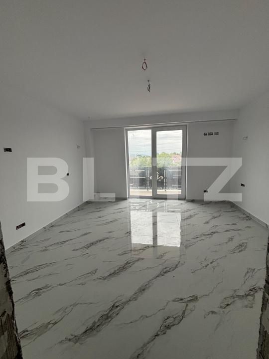 Spațiu birouri de închiriat Burdujeni - 203032SIB | BLITZ Suceava | Poza7
