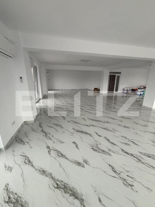 Spațiu birouri de închiriat Burdujeni - 203032SIB | BLITZ Suceava | Poza4
