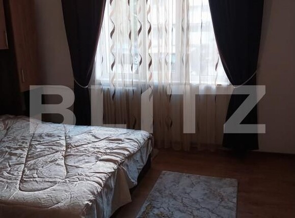 Garsonieră de închiriat Nord Est - 203084AI | BLITZ Suceava | Poza5