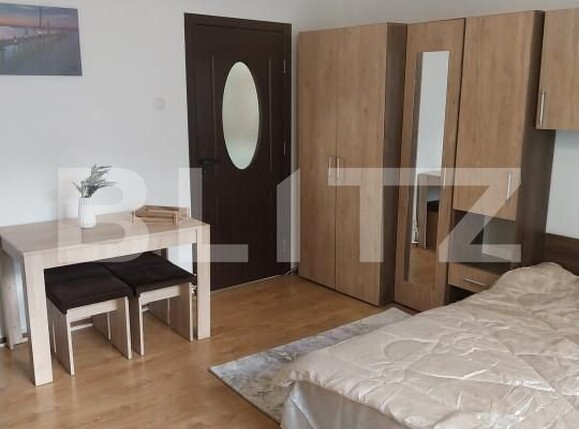 Garsonieră de închiriat Nord Est - 203084AI | BLITZ Suceava | Poza3
