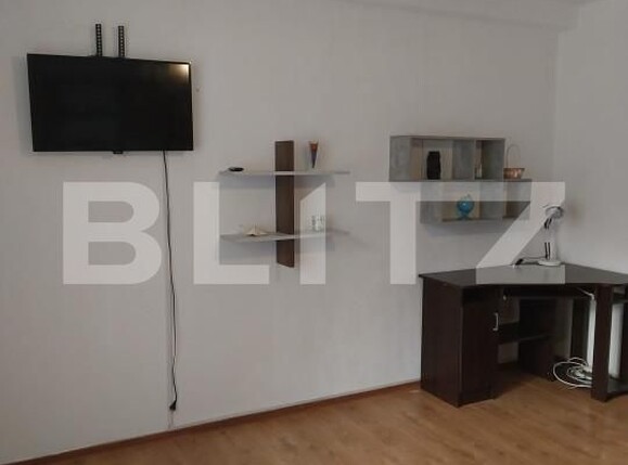 Garsonieră de închiriat Nord Est - 203084AI | BLITZ Suceava | Poza4