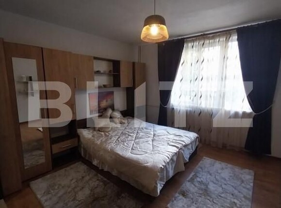 Garsonieră de închiriat Nord Est - 203084AI | BLITZ Suceava | Poza2