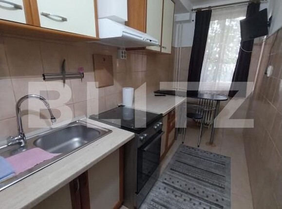 Garsonieră de închiriat Nord Est - 203084AI | BLITZ Suceava | Poza7