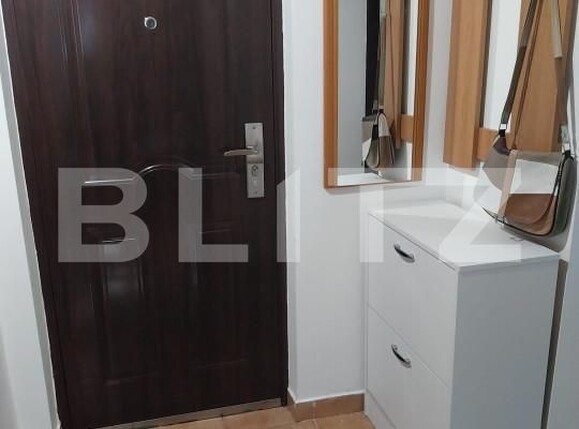 Garsonieră de închiriat Nord Est - 203084AI | BLITZ Suceava | Poza9