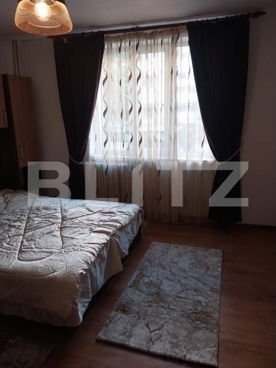 Garsonieră de închiriat Nord Est - 203084AI | BLITZ Suceava | Poza5
