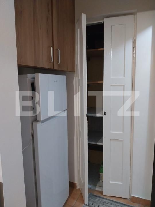 Garsonieră de închiriat Nord Est - 203084AI | BLITZ Suceava | Poza6