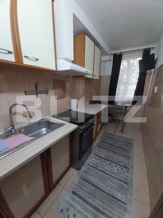 Garsonieră de închiriat Nord Est - 203084AI | BLITZ Suceava | Poza7